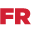 frlps.com-logo